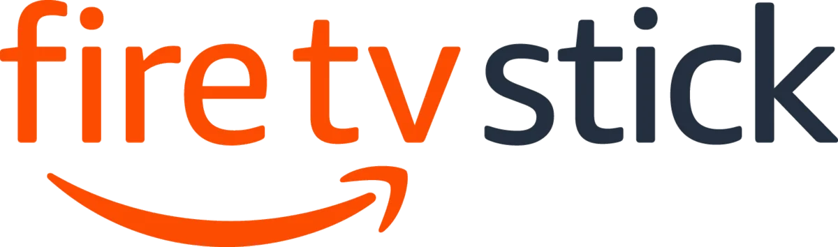 Fire TV