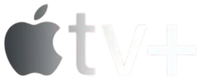 Apple TV